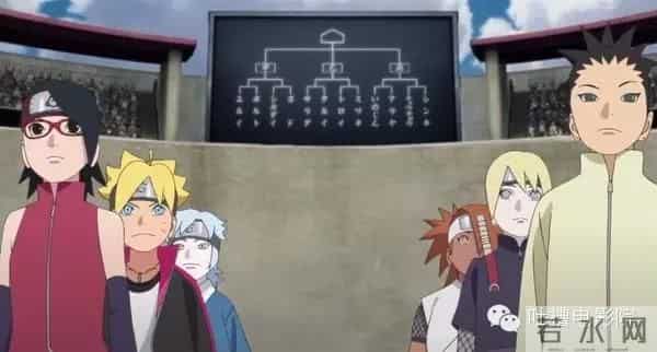 差评!2月这么多新片,能看的没几部