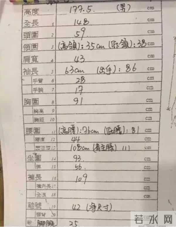 矮个男星虚报身高，穿高跟鞋、踩箱子，跟女明星同框就原形毕露