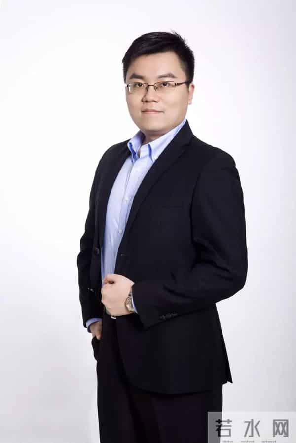 广电总局严管偶像养成类节目，陈悦天：将来可能实行“牌照制”