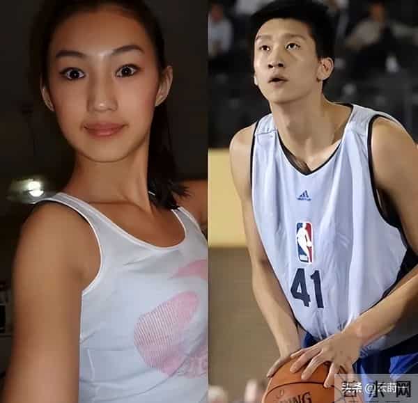 与名模离婚净身出户4年后,39岁的前男篮国手孙悦,今已判若两人