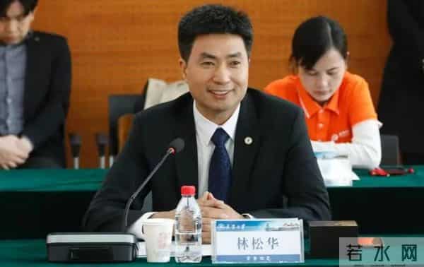 福建籍互联网大咖100位，史上最全盘点，你认识其中几个？