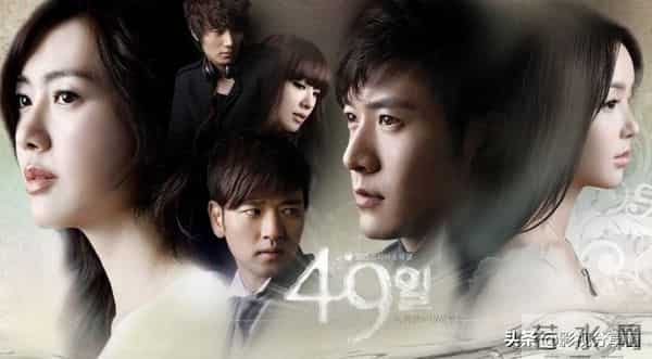 8部意难平韩剧结局,《奶酪陷阱》烂尾,最后一部让人心痛15年