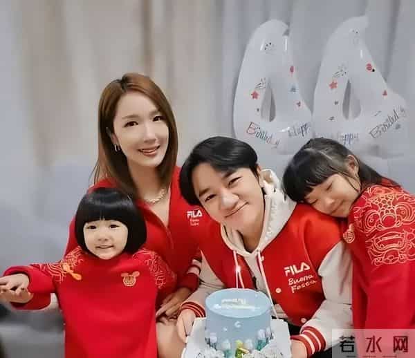 被丑男“糟蹋”的6位女明星，每个如花似玉，却鲜花插在牛粪上