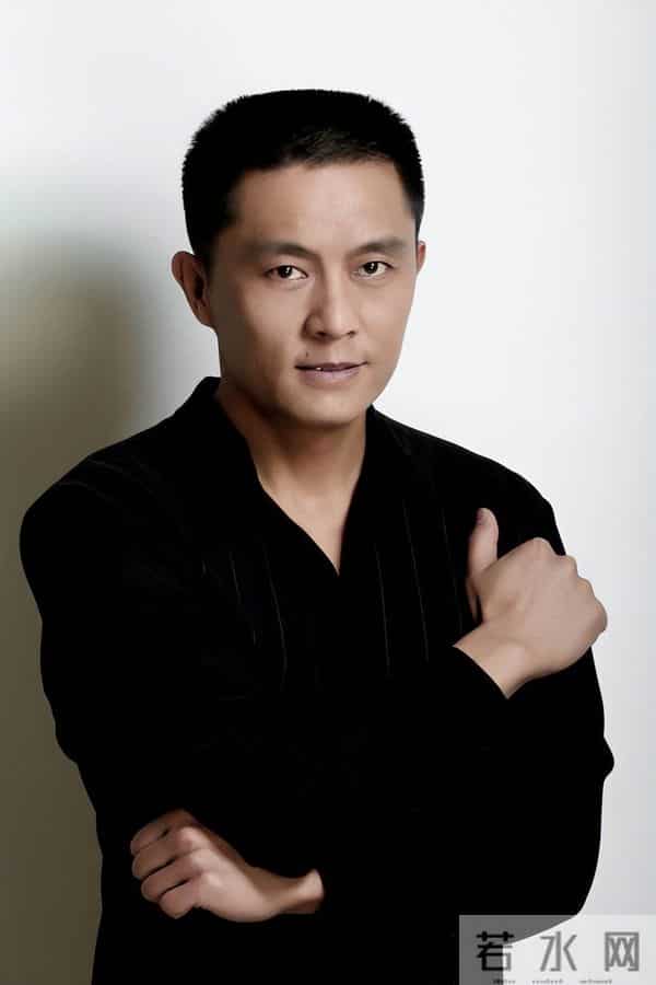 《外来妹》播出32年:导演和8大主演今何在?