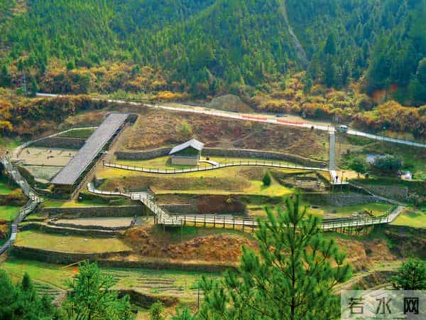 青瓷发展史上最后的亮点——明代龙泉窑探秘