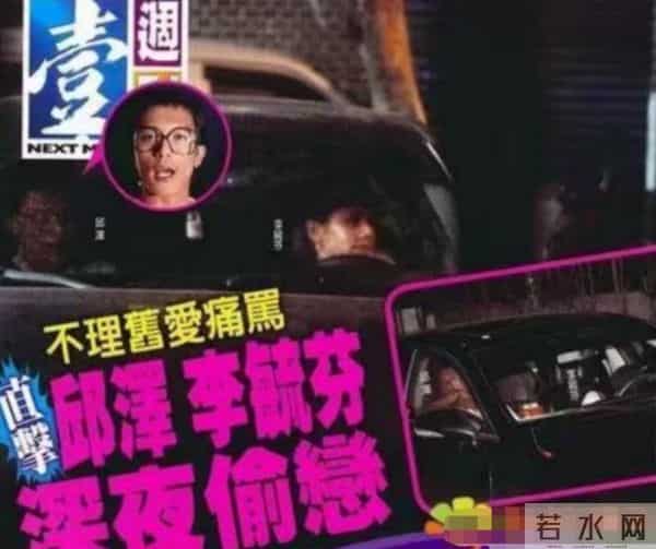 唐嫣,为何走到今天这一步?