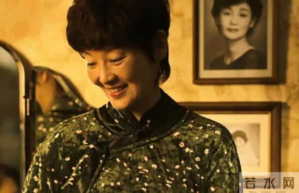 国产伦理大戏，简直就是我的童年阴影，无可取代的经典“奇葩”