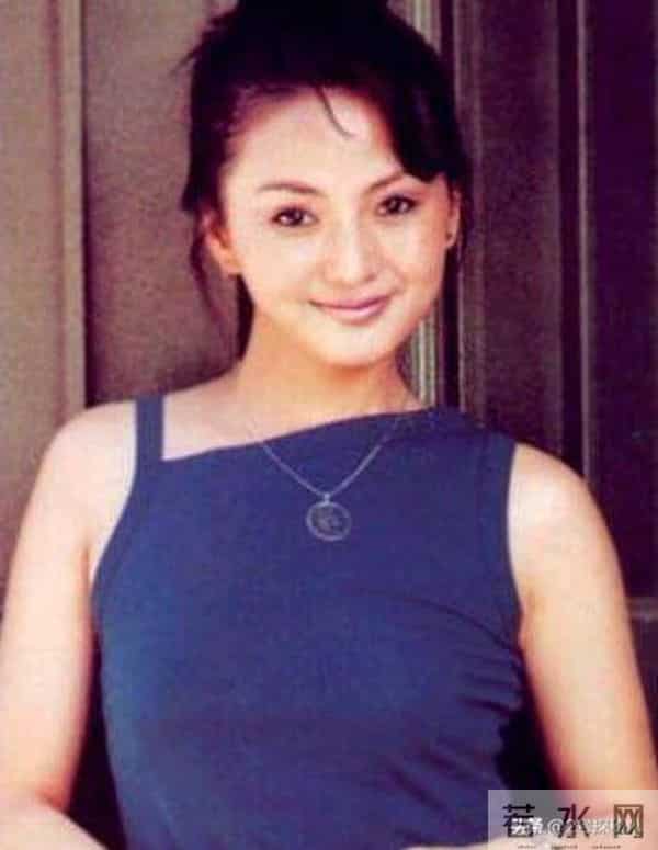 裸身草丛，高台坠落，这7位明星的离世都在告诉我们要珍惜当下