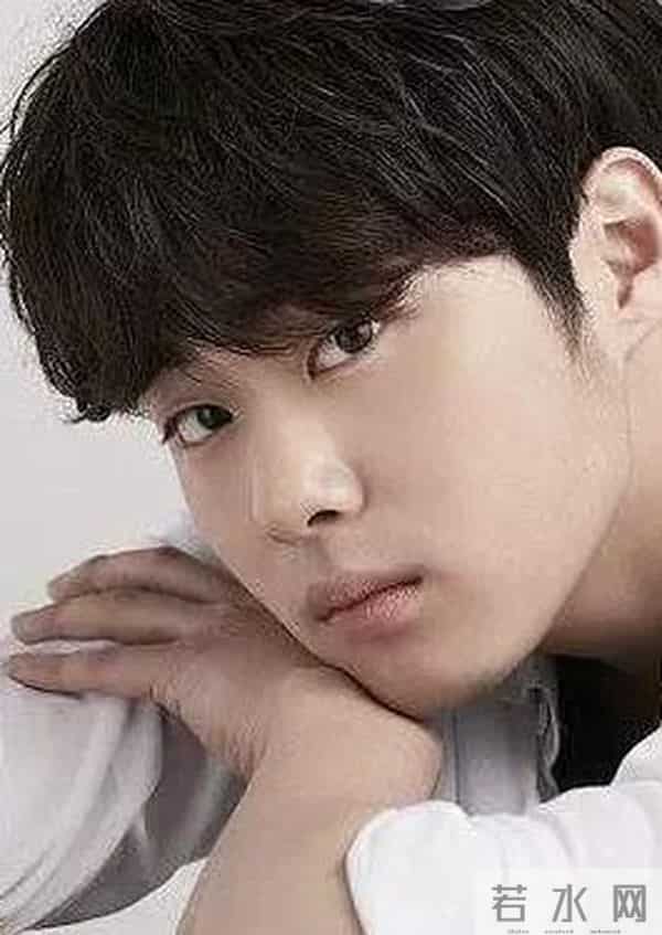 赵炳奎金宝罗恋情是真的吗 赵炳奎金宝罗资料被扒年龄差几岁