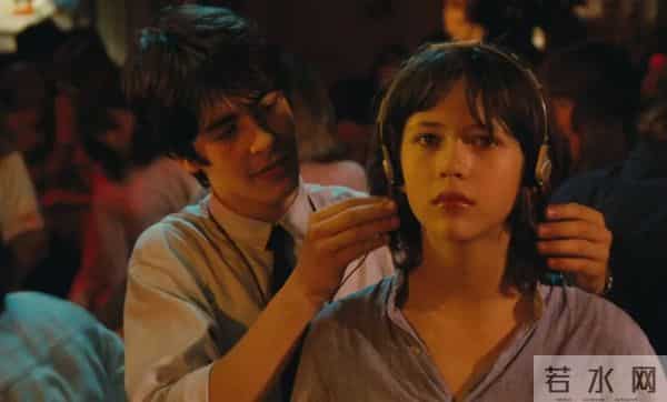 居家歌单,治愈你漫长的孤独