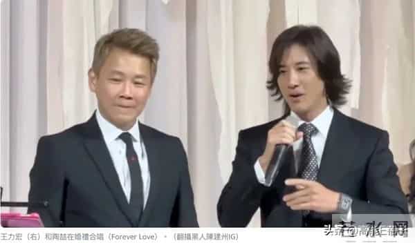 台湾名媛的乡村爱情故事（一）：嫁高仿小开？弟弟叫我阿姨？