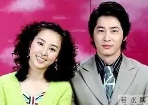 惊艳到你的爱情韩剧,越看越上瘾