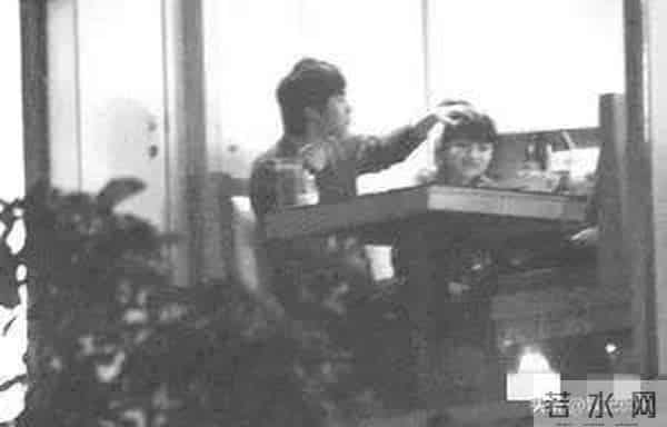 深夜又来大瓜！俞灏明被曝渣男行为，美女隔空喊话-做个人吧！