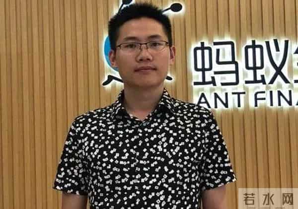 福建籍互联网大咖100位，史上最全盘点，你认识其中几个？