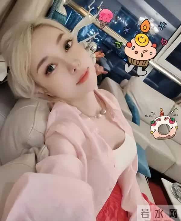 哪来的钱？郭美美晒新买的公寓，出狱才9个月，买三套房存几百万