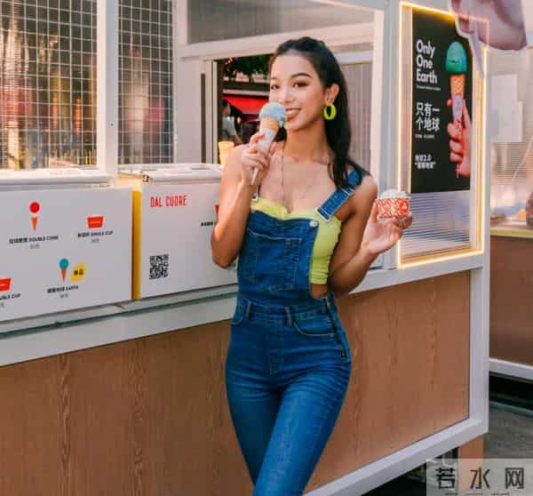 今夏必打卡地标GET!在正大滨购Bingo市集玩转火热盛夏!