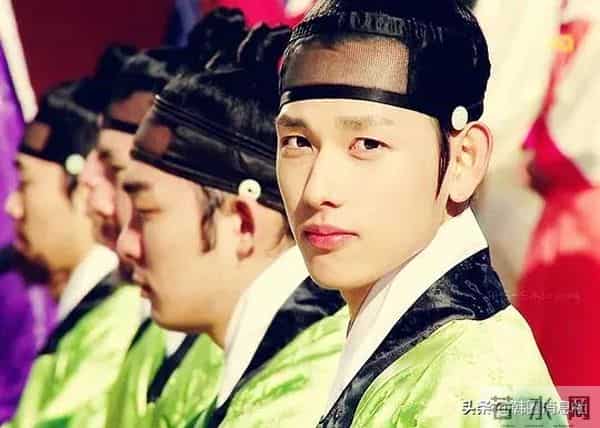 SNL韩国版制作公司之间矛盾加深，涉不公平交易