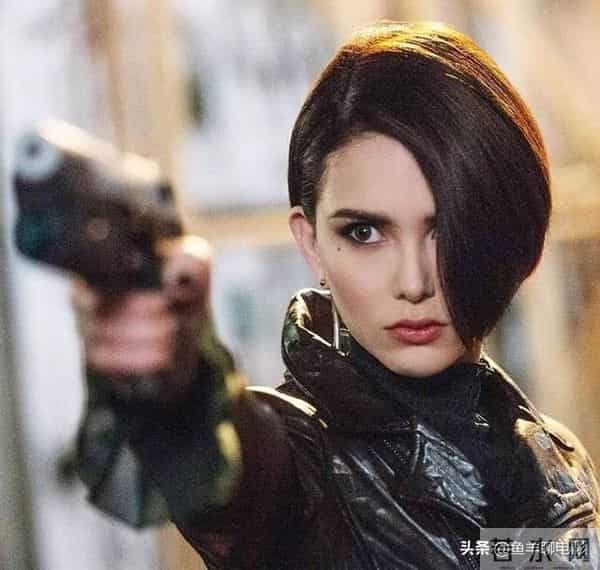 “天王嫂”的那些事儿:周杰伦娇妻昆凌的上位史