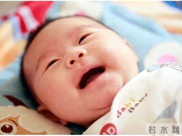 号称生男孩概率超90% 这类“碱性产品”的销量让人意外