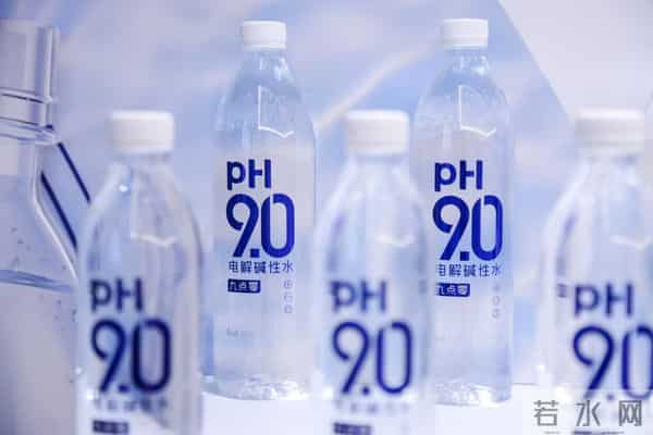 从面碗到秀场：康师傅用创新和绿色打通产业“任督二脉”