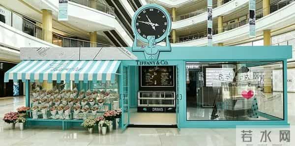 Lady Gaga也要出美妆？史上最时髦王妃今日大婚！