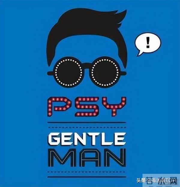 2个月狂赚150亿，曾经火遍全球的他，现在为何会变成韩国之耻？