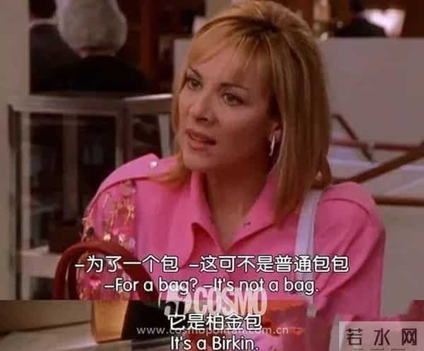 10只包上百万,郑秀妍比妹妹郑秀晶奢侈太多