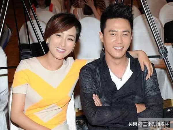 《北京青年》10年演员差距大,女主已无戏可拍,女配靠身材翻红