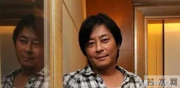 张国荣18周年祭：哥哥，我们想你了！短暂一生够我们怀念一辈子