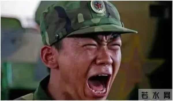 娱乐圈出大事了!芙蓉姐姐要直播求婚宝宝