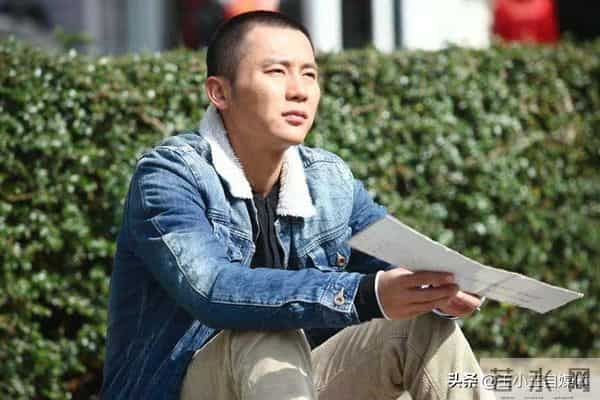 《北京青年》10年演员差距大,女主已无戏可拍,女配靠身材翻红