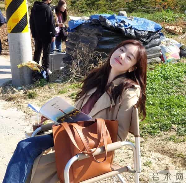 恋综《我们结婚了》第二、三季现状盘点!红薯、亚当、维尼都有