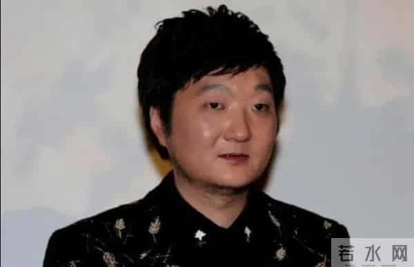 《太后吉祥》10位演员近况，王大治无戏可拍，陈佩斯苍老认不出！