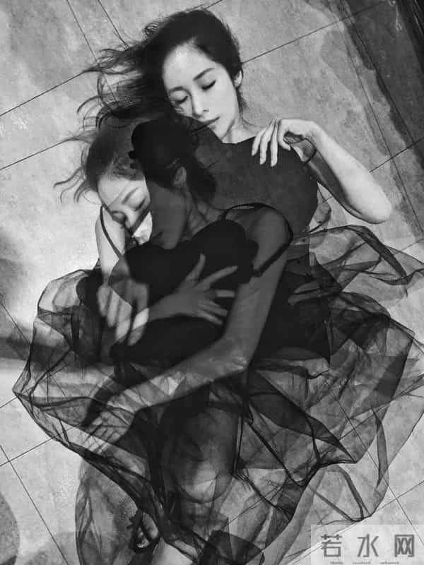 《删·拾 以后》杨丞琳的总结与重启