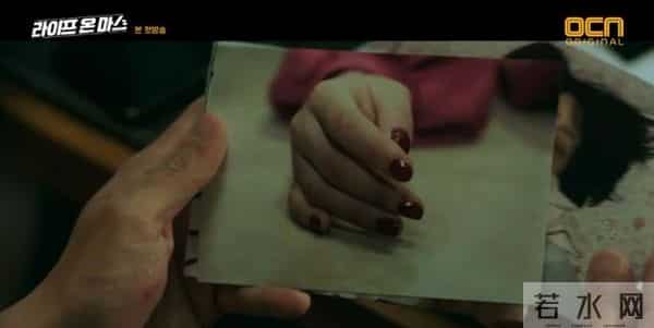 近十年评分最高的10部悬疑韩剧，《幽灵》第9，《信号》仅第2