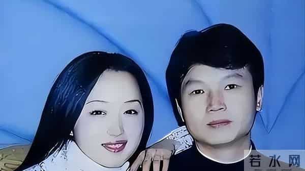 隐瞒了28年后,杨钰莹终于坦白:如果当年接受毛宁,现在早已当妈