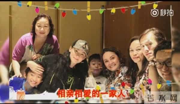 晚安｜愿世界和平，愿安心吃瓜