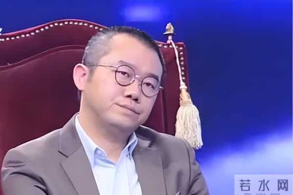 涂磊，终究为自己的“狂妄自大”付出了代价