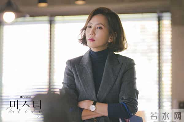 《迷雾》:我们能不能有一点格调呢