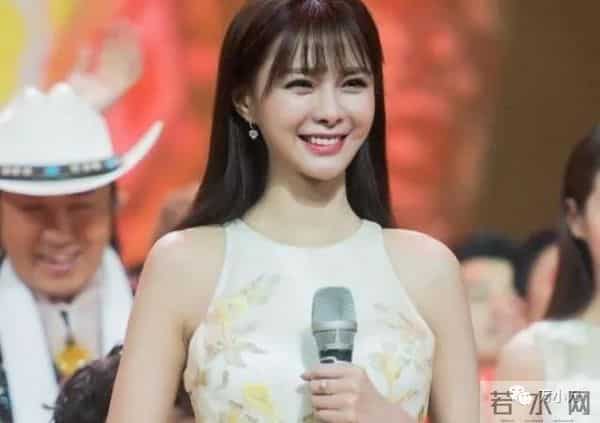 万小刀：杜海涛和沈梦辰的瓜