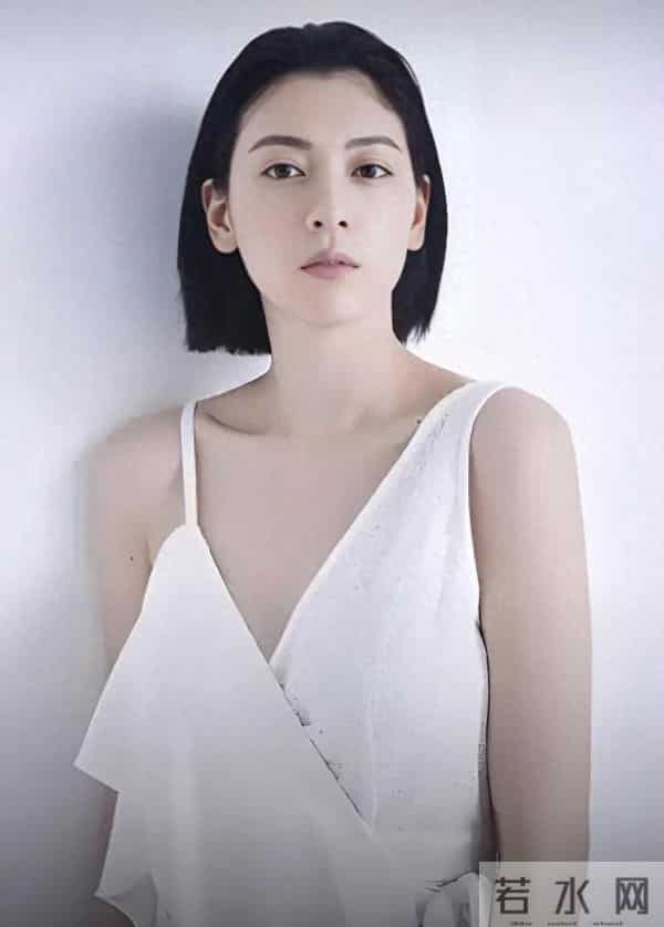 日本十位90后新生代实力女星，哪一位才是真正的国民女神？