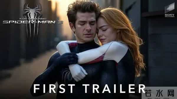 女神全裸出镜，35岁二封影后