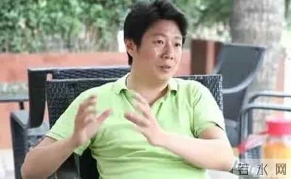 福建籍互联网大咖100位，史上最全盘点，你认识其中几个？