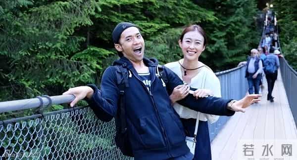 被前任一渣再渣，私密照两次外泄，车模兽兽看男人的眼光太差了