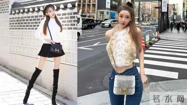 她自曝被陈冠希夺走初夜！一张艳照，彻底撕下了谢芷蕙的遮羞布