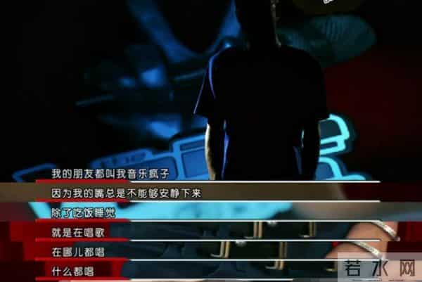 《中国好声音1》可谓“神仙打架”，10年后十位好歌手今何在？