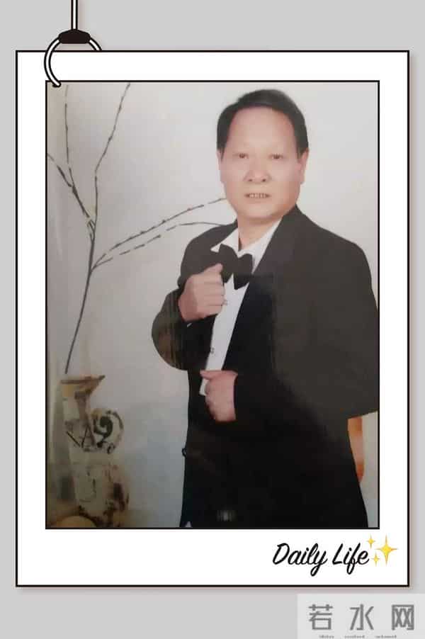 铁道兵战友"怀念战友”征文颁奖晚会