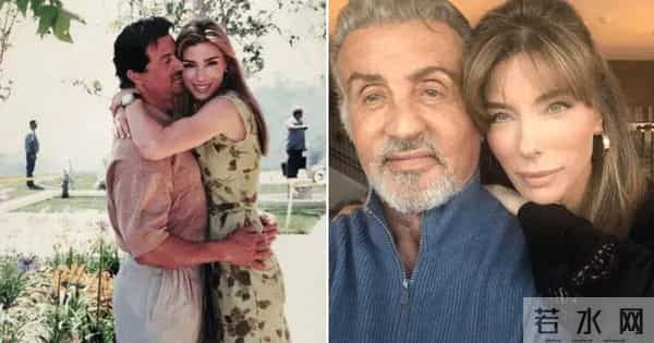 私生子,男明星银行卡的噩梦!l People