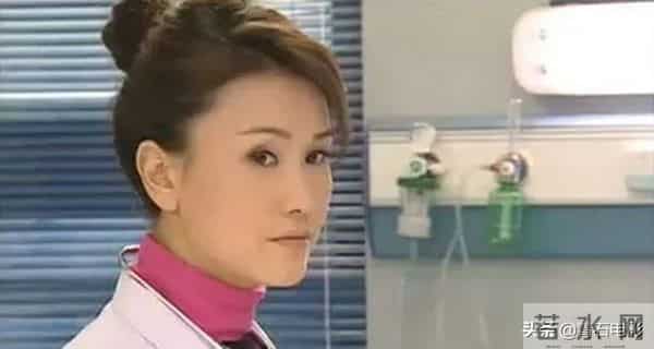 7部超8分的国产医疗剧!张嘉译陶虹作品上榜,第一名高达9.2分