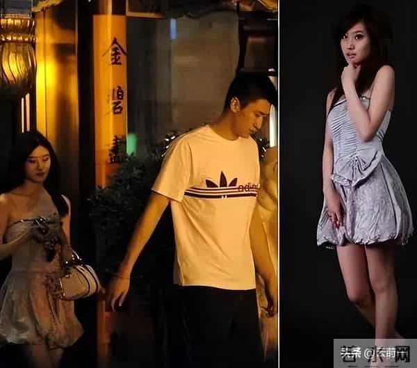 与名模离婚净身出户4年后,39岁的前男篮国手孙悦,今已判若两人
